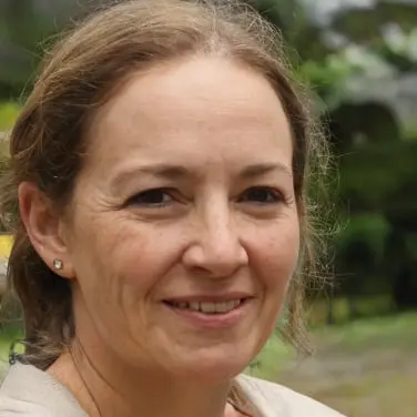 GlycoMute-user-testimonial1