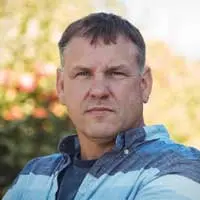 GlycoMute-testimonial2